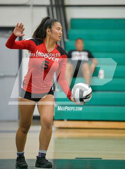 Thumbnail 1 in Hoover @ Hilltop photogallery.