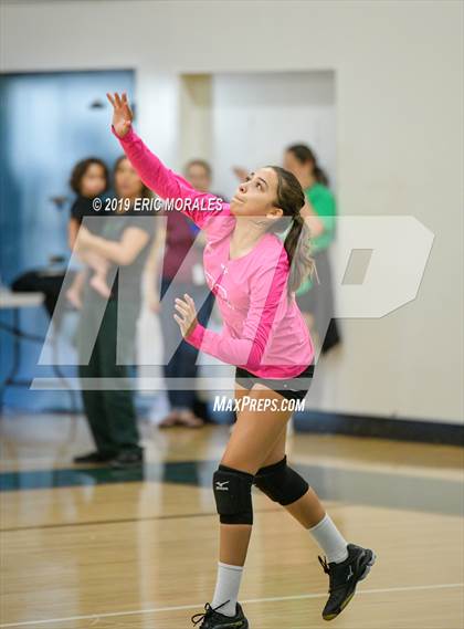 Thumbnail 1 in Hoover @ Hilltop photogallery.