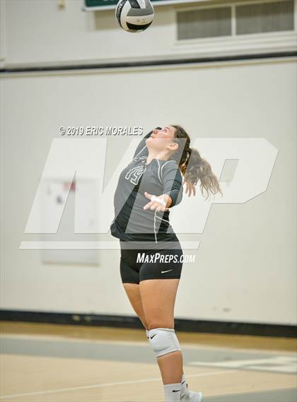 Thumbnail 1 in Hoover @ Hilltop photogallery.