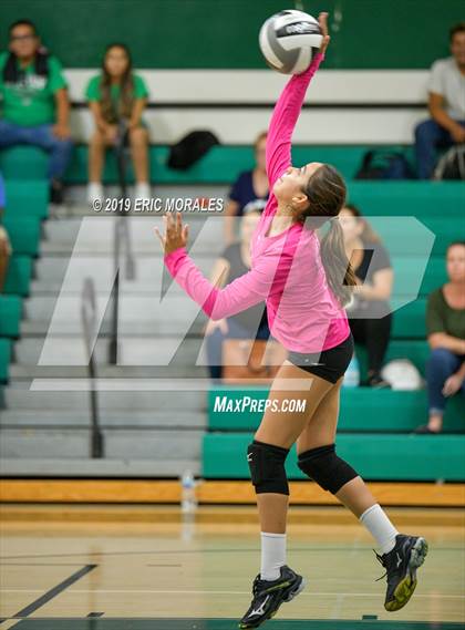 Thumbnail 3 in Hoover @ Hilltop photogallery.