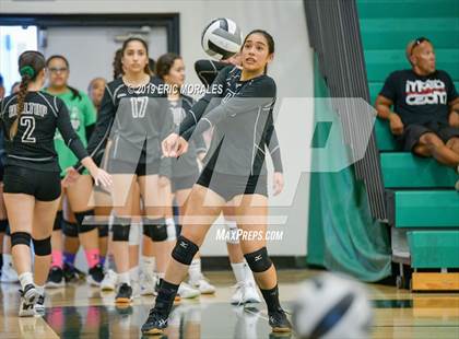 Thumbnail 3 in Hoover @ Hilltop photogallery.