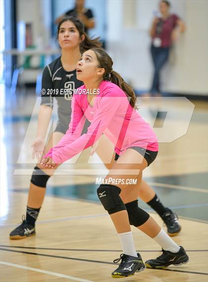 Thumbnail 3 in Hoover @ Hilltop photogallery.
