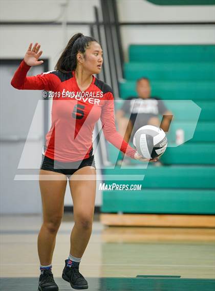 Thumbnail 3 in Hoover @ Hilltop photogallery.