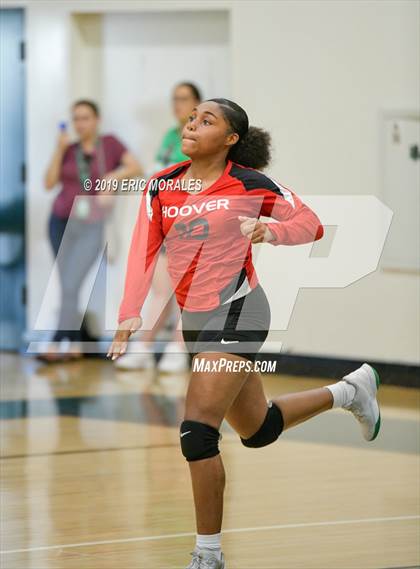 Thumbnail 3 in Hoover @ Hilltop photogallery.
