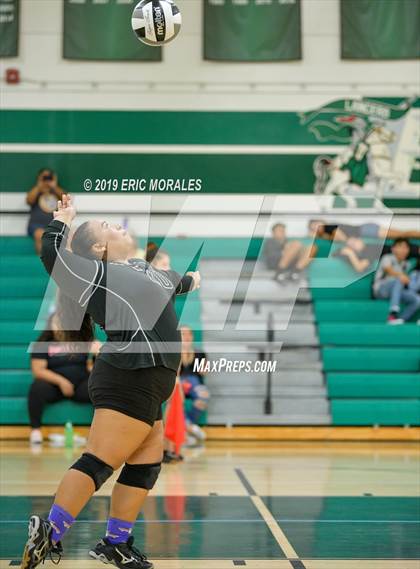 Thumbnail 3 in Hoover @ Hilltop photogallery.