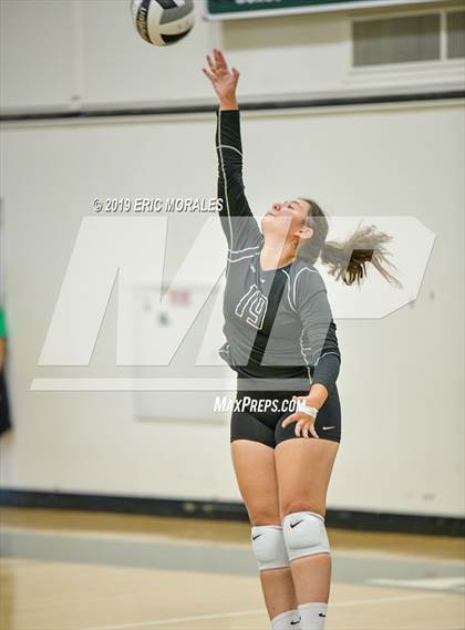 Thumbnail 2 in Hoover @ Hilltop photogallery.