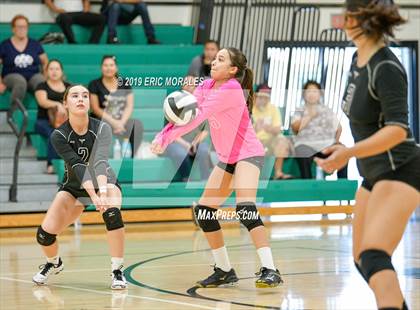 Thumbnail 1 in Hoover @ Hilltop photogallery.