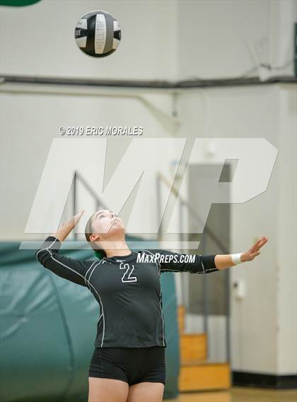Thumbnail 3 in Hoover @ Hilltop photogallery.