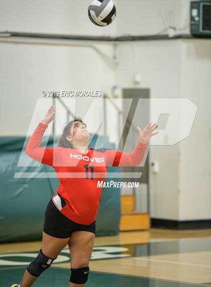 Thumbnail 3 in Hoover @ Hilltop photogallery.