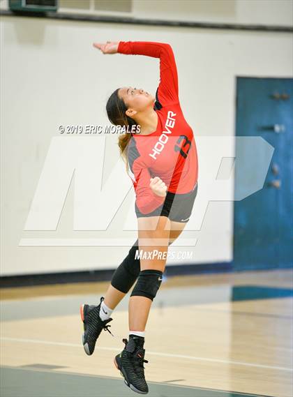Thumbnail 2 in Hoover @ Hilltop photogallery.