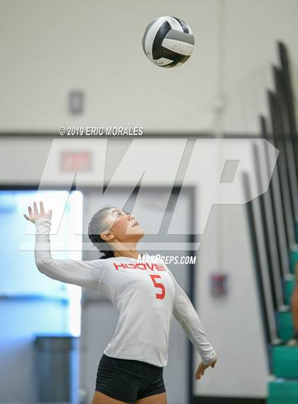 Thumbnail 3 in Hoover @ Hilltop photogallery.