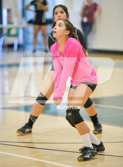 Thumbnail 2 in Hoover @ Hilltop photogallery.