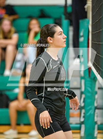 Thumbnail 1 in Hoover @ Hilltop photogallery.