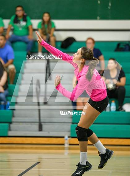 Thumbnail 1 in Hoover @ Hilltop photogallery.