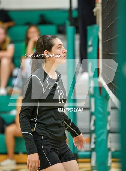 Thumbnail 3 in Hoover @ Hilltop photogallery.