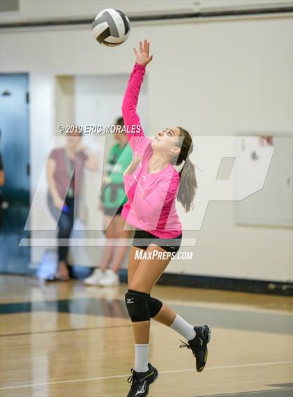 Thumbnail 1 in Hoover @ Hilltop photogallery.