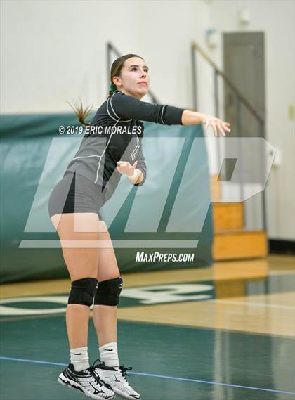 Thumbnail 1 in Hoover @ Hilltop photogallery.