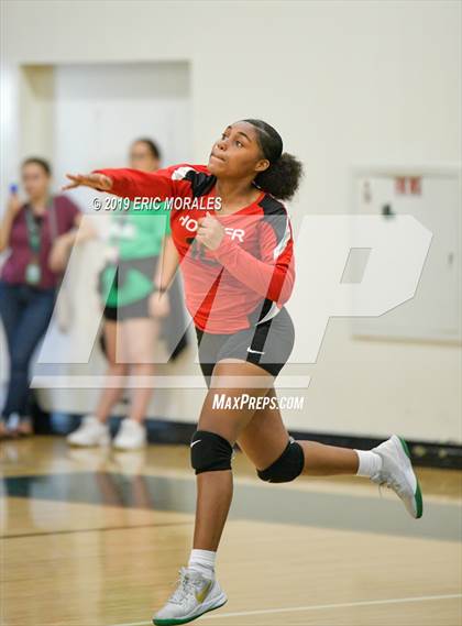 Thumbnail 2 in Hoover @ Hilltop photogallery.