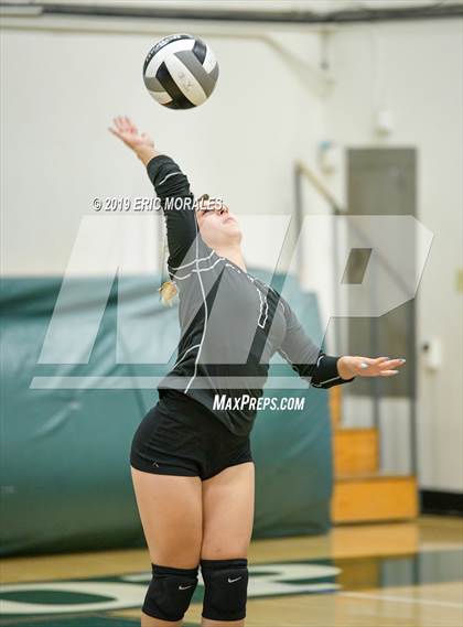 Thumbnail 3 in Hoover @ Hilltop photogallery.