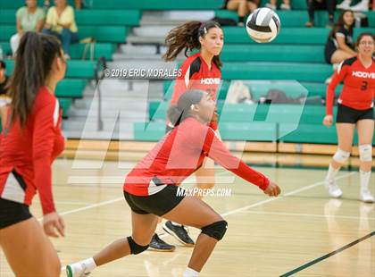Thumbnail 3 in Hoover @ Hilltop photogallery.