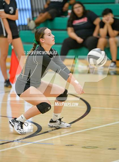 Thumbnail 1 in Hoover @ Hilltop photogallery.