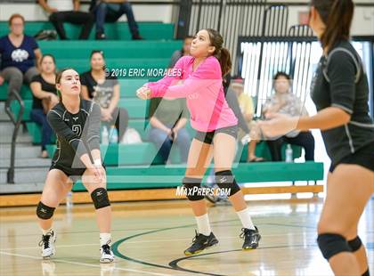 Thumbnail 2 in Hoover @ Hilltop photogallery.