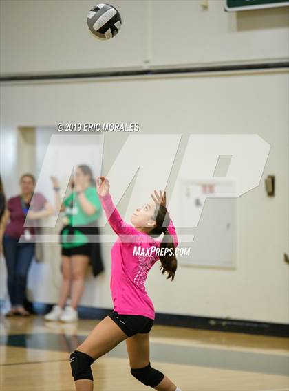 Thumbnail 1 in Hoover @ Hilltop photogallery.