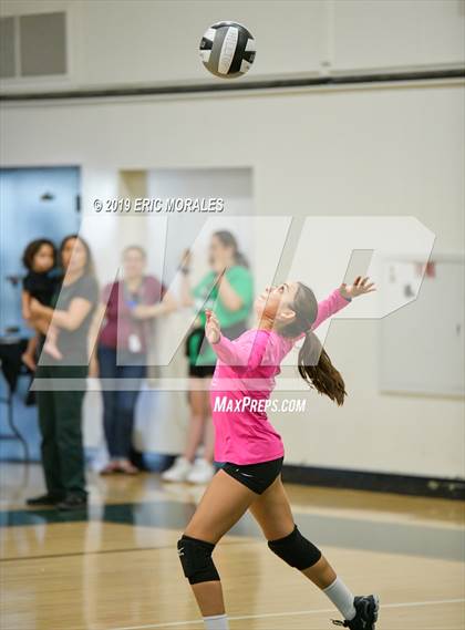 Thumbnail 2 in Hoover @ Hilltop photogallery.