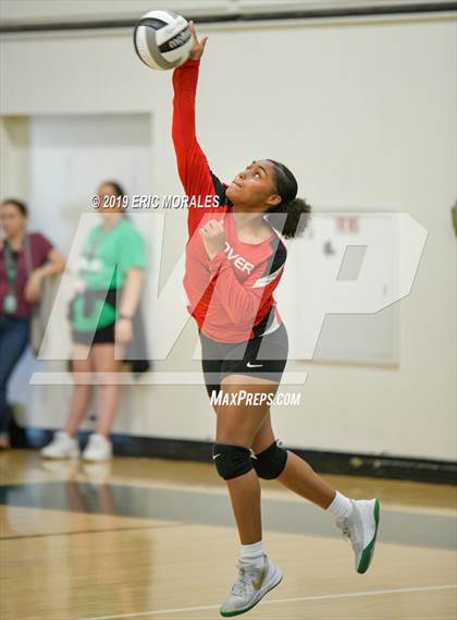 Thumbnail 1 in Hoover @ Hilltop photogallery.