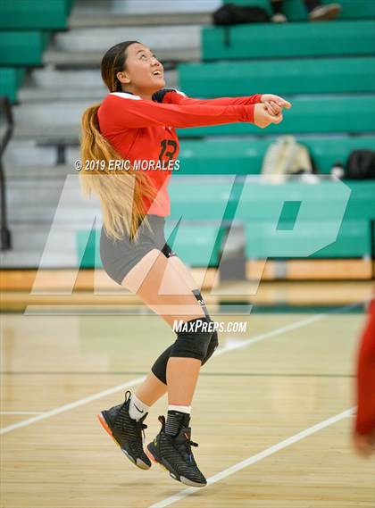Thumbnail 2 in Hoover @ Hilltop photogallery.