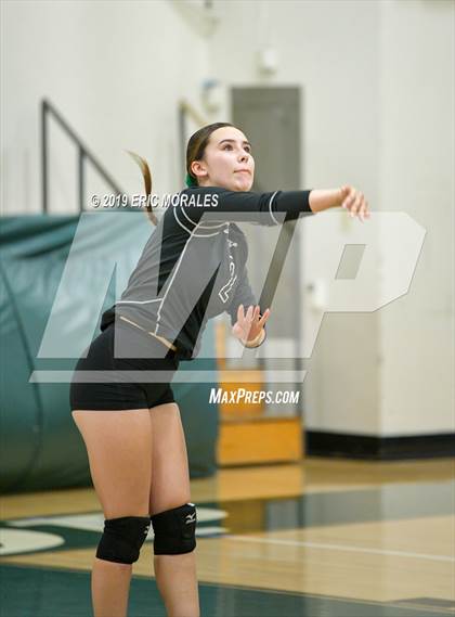 Thumbnail 2 in Hoover @ Hilltop photogallery.