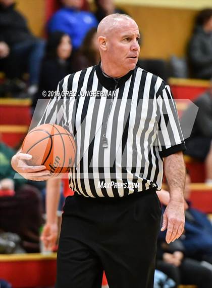 Thumbnail 3 in Redwood vs. Petaluma photogallery.