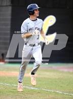 Photo from the gallery "Lake Howell @ Lyman"