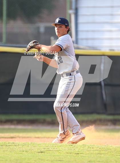 Thumbnail 2 in Lake Howell @ Lyman photogallery.