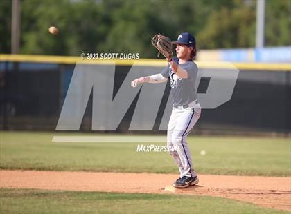 Thumbnail 3 in Lake Howell @ Lyman photogallery.