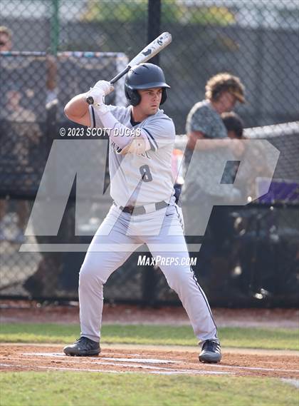Thumbnail 2 in Lake Howell @ Lyman photogallery.