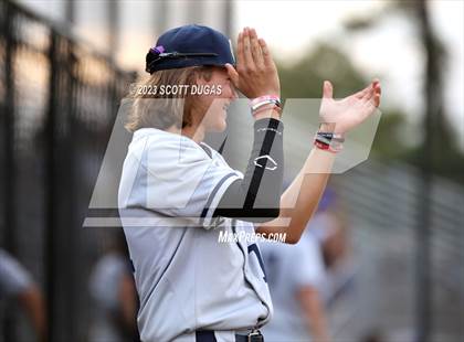 Thumbnail 2 in Lake Howell @ Lyman photogallery.