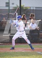 Photo from the gallery "Lake Howell @ Lyman"