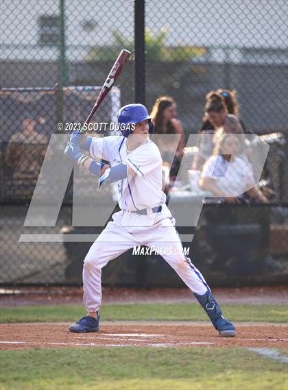 Thumbnail 2 in Lake Howell @ Lyman photogallery.
