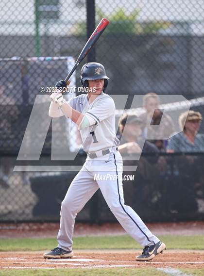 Thumbnail 1 in Lake Howell @ Lyman photogallery.