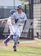 Photo from the gallery "Lake Howell @ Lyman"