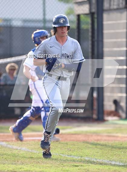 Thumbnail 3 in Lake Howell @ Lyman photogallery.