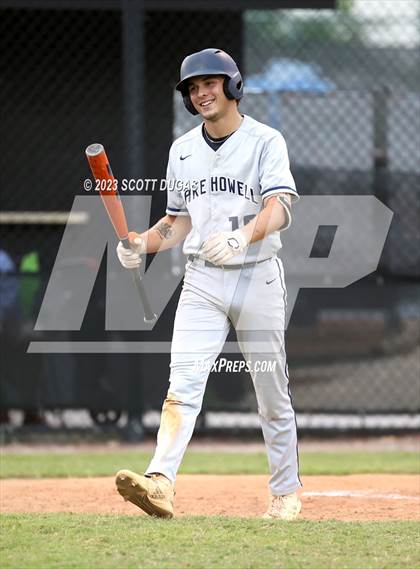 Thumbnail 1 in Lake Howell @ Lyman photogallery.