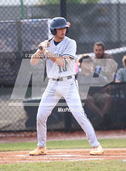 Thumbnail 1 in Lake Howell @ Lyman photogallery.