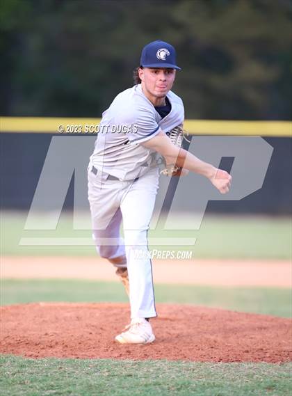 Thumbnail 3 in Lake Howell @ Lyman photogallery.