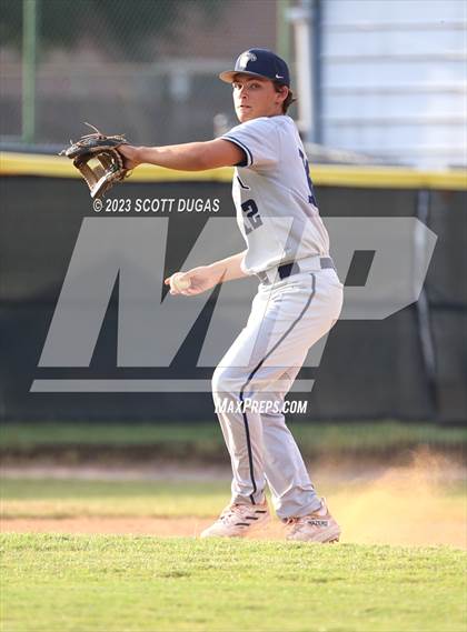 Thumbnail 3 in Lake Howell @ Lyman photogallery.