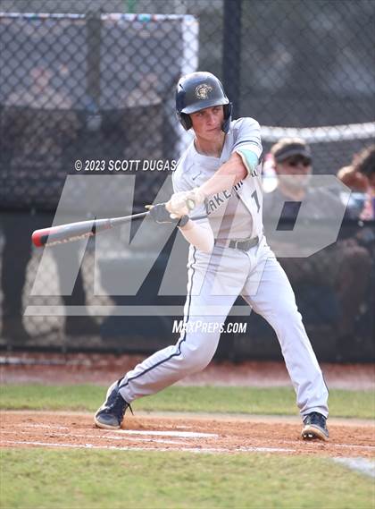 Thumbnail 3 in Lake Howell @ Lyman photogallery.