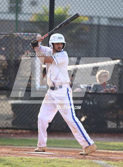 Thumbnail 2 in Lake Howell @ Lyman photogallery.