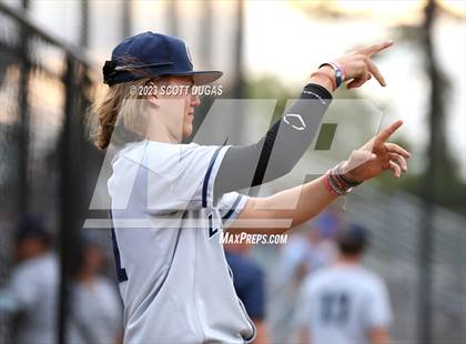 Thumbnail 3 in Lake Howell @ Lyman photogallery.