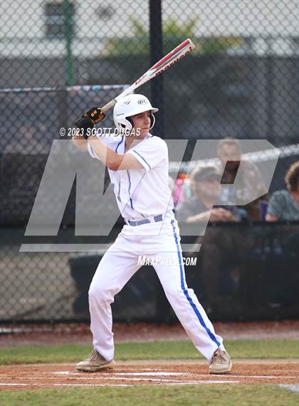 Thumbnail 2 in Lake Howell @ Lyman photogallery.